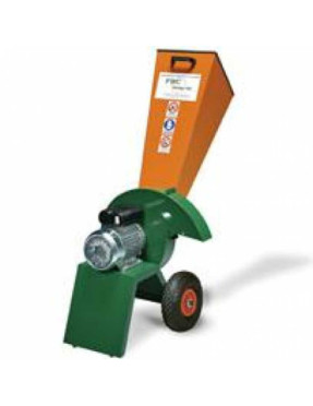 Broyeur de branches FBC mod. BIO.M5.30