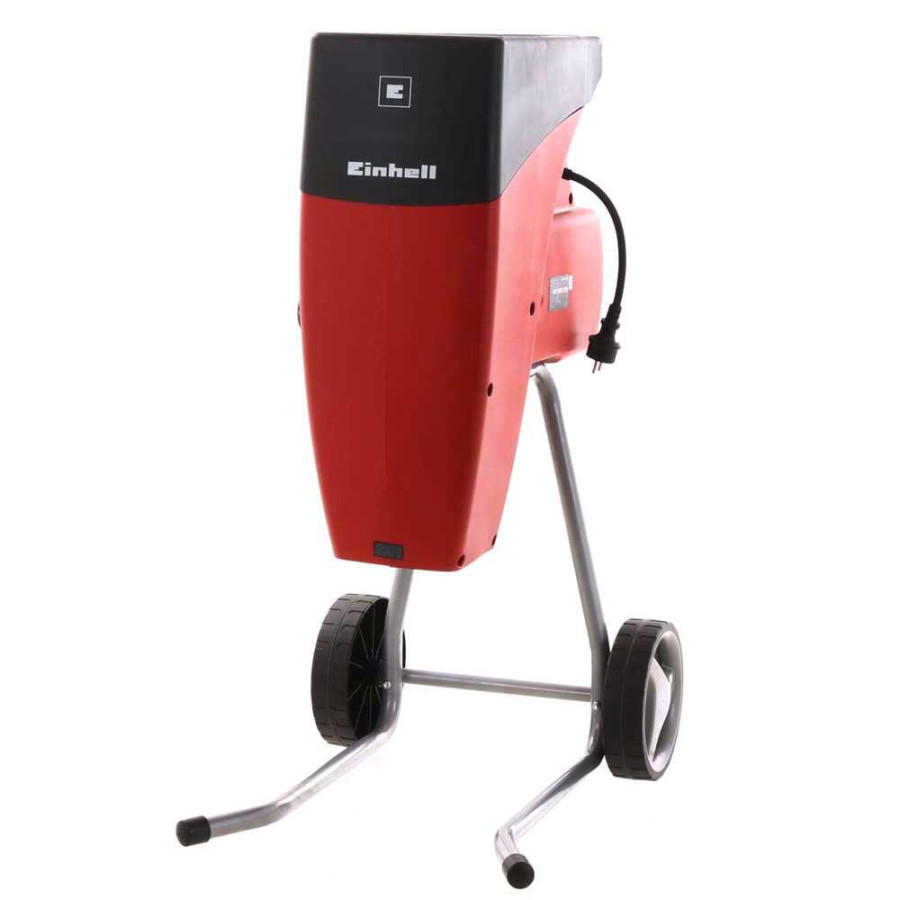 Broyeur électrique Einhell GC-RS 2540
