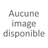 AgriEuro